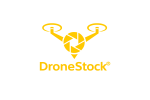 DroneStock