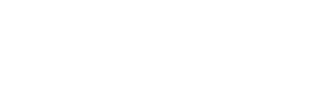 nekxsum